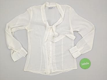 vinte: Juicy Couture, Bluzka damska, rozmiar M — 2