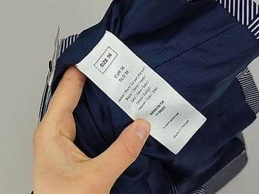 Жіночий одяг: Orsay, Піджак жіночий, розмір S — 6