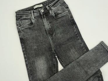 indicode jeans: Redseventy, Jeansy damskie, S — 1