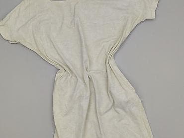 Sukienka damska, rozmiar S w lalafo.pl Sukienka damska, rozmiar S