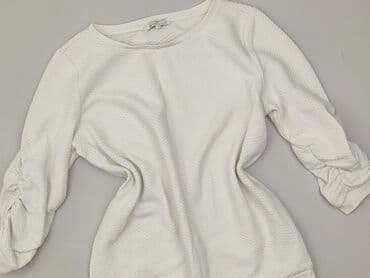 Women: Tom Tailor Denim, Women`s sweatshirt, size M (EU 38) — 1