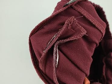 pyjamas h: Spodnie dresowe damskie, rozmiar XL — 5