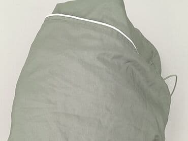 spodnie do kosza: Athleta, Spodnie dresowe damskie, rozmiar M — 7