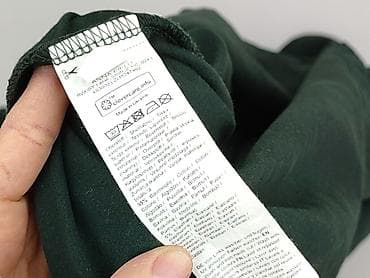 stradivarius arkadia: Anna Field, Sukienka damska, rozmiar S — 6