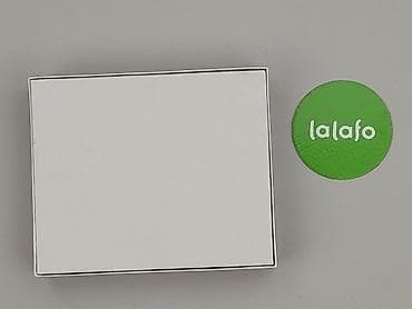 koszulka predator: Puzzle dla Młodzieży, stan - Bardzo dobry — 3