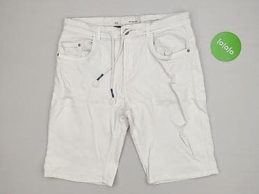 diverse denim: Diverse, Szorty damskie, rozmiar XL — 2