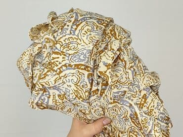 sukienka tunika boho: Topshop, Sukienka damska, rozmiar M — 8