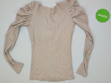 bluzki karla: Bluzka damska, rozmiar S — 3