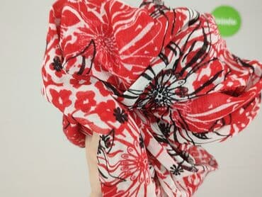 s oliver red label spodnie: S.Oliver, Bluzka damska, S — 4