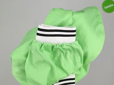 dresy next: Xana, Bluza damska
, rozmiar 4XL — 8