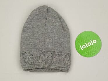 primark torby: Cap, Female, condition - Very good — 3