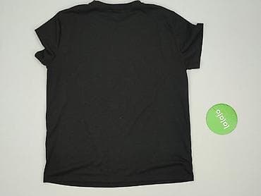 atari koszulka: T-shirt damski, rozmiar S — 3