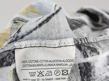 koszulka z napisem vancouver: Bluzka damska, XL w lalafo.pl — 5 koszulka z napisem vancouver: Bluzka damska, XL — 5