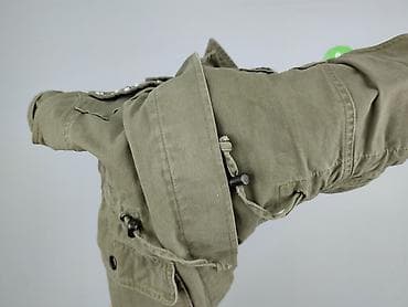 deichmann kurtki: G:21, Kamizelka damska, rozmiar L — 5