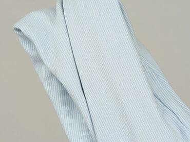 bershka t shirty barbie: Bershka, T-shirt damski, rozmiar S — 6