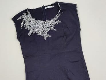 hexeline sukienka: QUIOSQUE, Sukienka damska, rozmiar M — 1