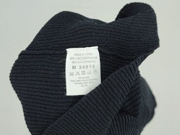 sweter c and a: Sweter damski, M — 4