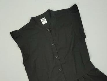 bluzki vogue: Vero Moda, Bluzka damska, rozmiar S — 1