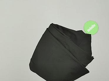 bekkin dresy: Legginsy Sportowe damskie, rozmiar S — 6