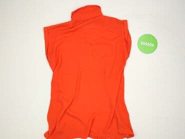 pomarańczowa marynarka mohito: Atmosphere, Koszula damska, rozmiar S — 3