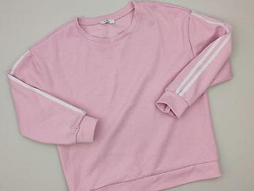 second handach: Bluza damska
, rozmiar 2XL — 1