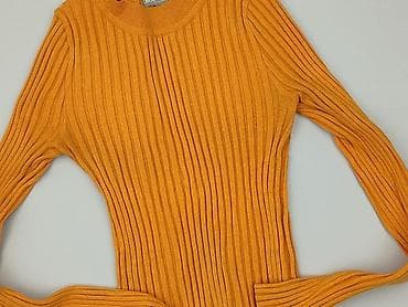 Asos, Sweter damski, rozmiar S