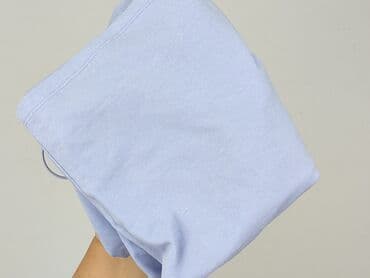 liliowa sukienka zara: Sinsay, Sukienka damska, rozmiar XS — 7