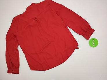szafa gra second hand: Atmosphere, Bluzka damska, rozmiar 2XL — 3