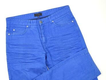 Tchibo, Jeans for women, size 5XL (EU 50)