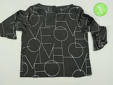 Жіночий одяг: Vero Moda, Жіноча блуза, розмір S — 2