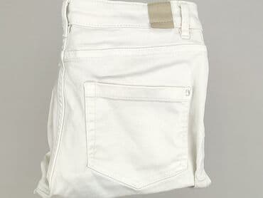 джинсы женские: Orsay, Jeans for women, size S (EU 36) — 5
