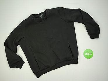 golf sweter damski: Moraj, Bluza damska
, rozmiar XL — 3