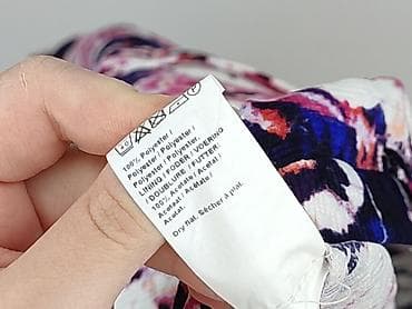 asos pl: River Island, Szorty damskie, rozmiar L — 6
