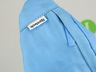 chustki: Nerka, Reebok, stan - Bardzo dobry — 4