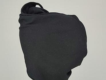tank top: Top damski, rozmiar M — 6