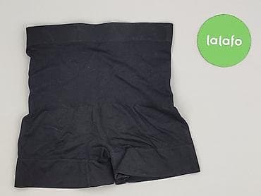 Majtki damskie, rozmiar L w lalafo.pl — 3 Majtki damskie, rozmiar L — 3