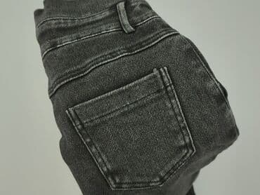 ltb spodnie: Jeansy damskie, rozmiar S — 6