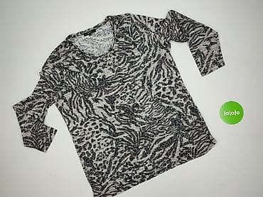 www bonprix pl: Bonita, Bluzka damska, rozmiar XL — 2