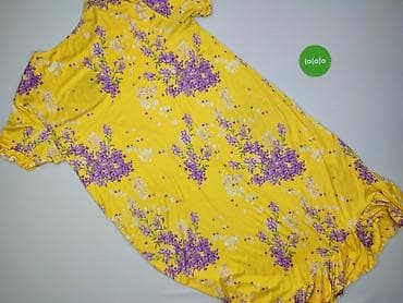 simplee sukienka: Shein, Sukienka damska, rozmiar XL — 3