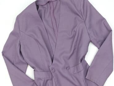 diverse marynarki damskie: Women's blazer, size L (EU 40) — 1