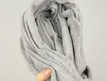 mohito komplet sweterkowy: Sinsay, Golf damski, L — 6