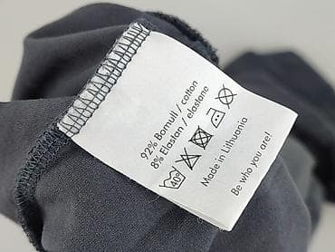 bielizna: Lola, Sukienka damska, rozmiar S — 5