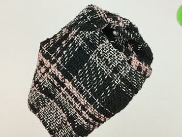 top secret marynarki: Zara, Bluzka damska, S — 6