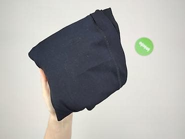 dresy martes: Legginsy Sportowe damskie, rozmiar S — 4