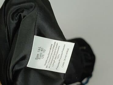 sukienka fit flare c a: Ann Taylor, Sukienka damska, L — 5