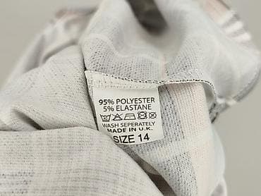 clothing select: Wybierz, Sukienka damska, rozmiar L — 5