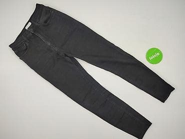 fb jeans: Zara, Джинси жіночі, розмір M — 2
