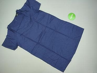 george sukienki: Esmara, Sukienka damska, rozmiar L — 2