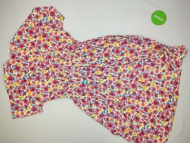 Kobiety: Sukienka damska, rozmiar 2XL — 3