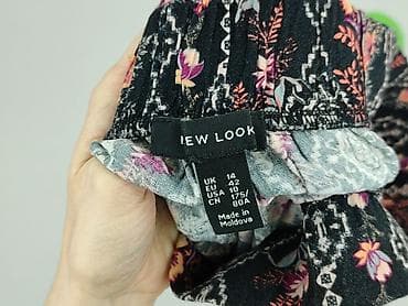 sandaly biedronka: New Look, Szorty damskie, rozmiar L — 5